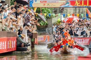 上赛季嘲笑利物浦没欧冠踢，现在你们甚至连欧联都没得踢……